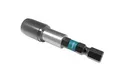 Produktbild: Makita B-66802 Sechskantschaft 25 4 / 4 mm (1 Zoll) 1 Stück(e) 60 ~D~