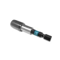 Produktbild: Makita Bit-Halter 1/4