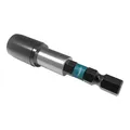 Produktbild: Makita Bit-Halter 1/4