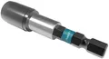 Produktbild: Makita Bit-Halter 1/4