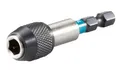 Produktbild: Makita Bit-Halter 1/4