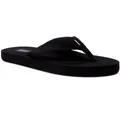 Produktbild: Teva Mush II Men brick black - Größe 13US Men