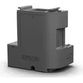 Produktbild: Epson Maintenance Box S210125 (C13S210125)
