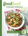 Produktbild: Good Food: Vegan Meals: 110 delicious plant-based dishes