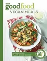 Produktbild: Good Food: Vegan Meals: 110 delicious plant-based d... | Buch | Zustand sehr gut