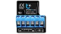 Produktbild: 5900168580107 Blebox shutterBoxDC - sterownik do rolet 12-24V - µWiFi BLEBOX