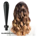 Produktbild: Bellissima - Glamor Waves hair curler attachment 11772 My Pro Twist & Style GT22 200 (4IBRU11772)