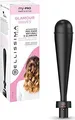 Produktbild: Bellissima 11772 MY PRO TWIST & STYLE