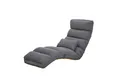 Produktbild: HTI-Living Relaxliege Liegesessel Maribel Velvet, Stück, Relaxliege Bodensessel