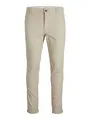 Produktbild: JACK & JONES Male Chino Hose Slim Fit Chino Hose