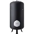 Produktbild: Stiebel Eltron SHO AC 1000 Elektro-Warmwasserspeicher, 1000 Liter, 12 kW, 400 V, druckfest