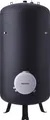Produktbild: Stiebel Eltron 001415 SHO AC 1000 Warmwasser-Standspeicher C (A - G)