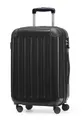 Produktbild: Hauptstadtkoffer Handgepäckkoffer, 4 Rollen, Handgepäck Koffer Trolley, TSA, 55 cm, 42 L