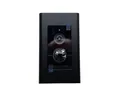 Produktbild: Video-Türsprechanlage Ring Doorbell Elite IP 1080p Full-HD B-WARE