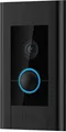 Produktbild: Video-Türsprechanlage Ring Video Doorbell 2 – Zwei-Wege-Audio