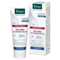 Produktbild: KNEIPP Derma Protect 10% Urea SOS Intensivbalsam 75 ml