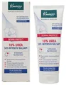 Produktbild: KNEIPP Derma Protect 10% Urea SOS Intensivbalsam 75ml PZN 19815319