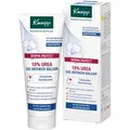 Produktbild: Kneipp Derma Protect 10% Urea SOS Intensiv Balsam 75 ml