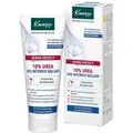 Produktbild: Kneipp Derma Protect 10% Urea SOS Intensiv Balsam