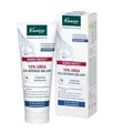 Produktbild: Kneipp DERMA PROTECT 10% UREA SOS Intensiv Balsam - für sehr trockene Haut, auch bei Neurodermitis Körperbalsam 75 ml