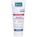 Produktbild: Kneipp Derma Protect 10% Urea SOS Intensiv Balsam