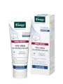 Produktbild: Kneipp DERMA PROTECT 10% UREA SOS Intensiv Balsam - Medizinische Hautpflege - Für sehr trockene Haut, auch bei Neurodermitis - 75ml
