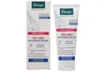 Produktbild: Kneipp Hautcreme KNEIPP Derma Protect 10% Urea SOS Intensivbalsam 75ml PZN 19815319