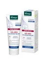 Produktbild: DERMA PROTECT 10% UREA SOS Intensiv Balsam  Medizinische Hautpflege  Für sehr...