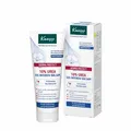 Produktbild: Kneipp Intensivbalsam Nachtkerze hochwertige medizinische Hautpflege 75ml Tube