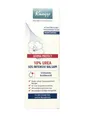 Produktbild: Kneipp DERMA PROTECT 10% UREA SOS Intensiv Balsam sehr trockene Haut 75ml