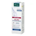 Produktbild: Kneipp Derma Protect 10% Urea SOS Intensivbalsam · 75 ml · PZN 19815319
