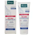 Produktbild: KNEIPP Derma Protect 10% Urea SOS Intensivbalsam