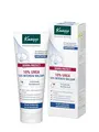 Produktbild: Kneipp DERMA PROTECT 10% Urea SOS Intensiv Balsam Neurodermitis 75ml