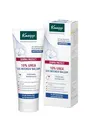 Produktbild: Kneipp DERMA PROTECT 10% UREA SOS Intensiv Balsam sehr trockene Haut 75ml