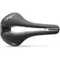 Produktbild: SELLE ITALIA Sattel Flite Boost Titanium Endurance L3 (145 x 248 mm)