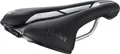 Produktbild: Selle Italia Flite Boost Endurance TI 316 Superflow, Fahrradsattel, Straßenrennen, Unisex, Schwarz, Einfarbig, Flach