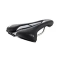 Produktbild: FLITE Boost Endurance Superflow TI Sattel schwarz - L3