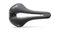 Produktbild: Flite Boost Ti Endurance SF - black - L
