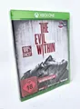 Produktbild: The Evil Within - Microsoft Xbox One - Spiel - Neu & OVP