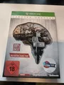 Produktbild: 🎮The Evil Within Limited Edition🎮 - Xbox One Top Zustand 👍🏻
