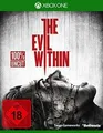Produktbild: The Evil Within von Bethesda | Game | Zustand sehr gut