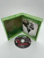Produktbild: The Evil Within (Microsoft Xbox One)