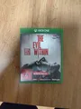 Produktbild: The Evil Within (Microsoft Xbox One)