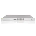 Produktbild: Meraki MX100-HW Firewall II price incl VAT 3 yr warranty* B2B