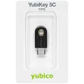 Produktbild: Yubico YubiKey 5C FIPS