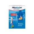 Produktbild: Maaloxan Suspension | Bei Sodbrennen | Praktische Portionsbeutel