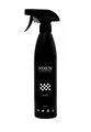 Produktbild: PARFUM FÜR AUTOINNENAUSSTATTUNG FOEN BLACK 500 ml