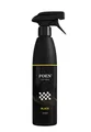 Produktbild: Car Parfüm Autoparfüm Raumparfum FOEN BLACK LARGE 450 ml