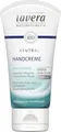 Produktbild: Lavera Neutral Handcreme 50 ml