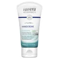 Produktbild: lavera Neutral Handcreme 50 ml